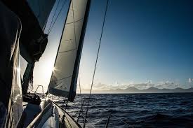 5 Motivos por los que Navegar en Islas Canarias es una experiencia que no puedes perder.
